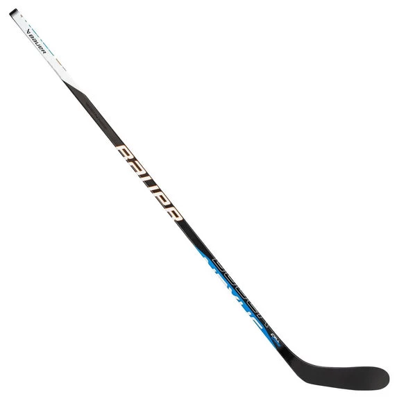 Crosse Hockey Bauer Nexus E3 Senior 7 Crosse Hockey Bauer Nexus E3 Senior – Image 7