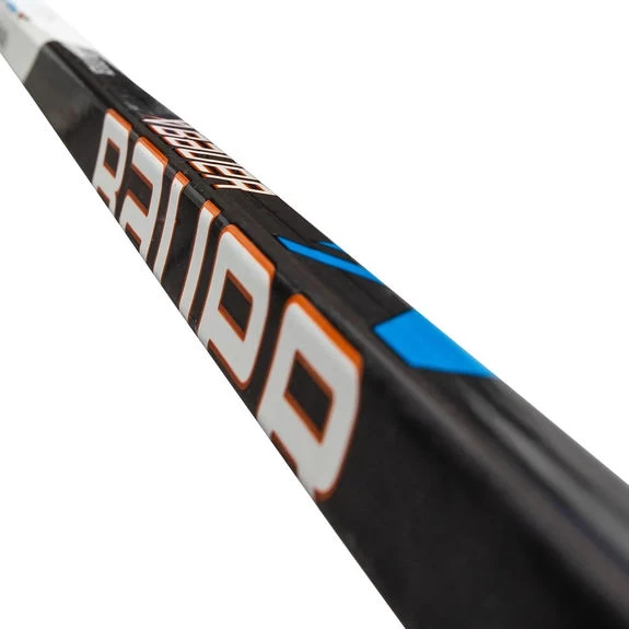 Crosse Hockey Bauer Nexus E3 Senior 2 Crosse Hockey Bauer Nexus E3 Senior – Image 2
