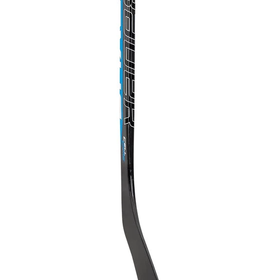 Crosse Hockey Bauer Nexus E3 Senior 4 Crosse Hockey Bauer Nexus E3 Senior – Image 4