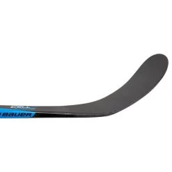 Crosse Hockey Bauer Nexus E3 Intermédiaire -Boutique De Hockey pdtimg 4785144b