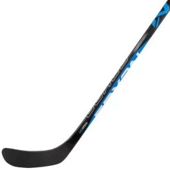 Crosse Hockey Bauer Nexus E3 Junior -Boutique De Hockey pdtimg 4785159b