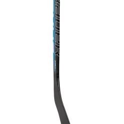 Crosse Hockey Bauer Nexus E3 Junior -Boutique De Hockey pdtimg 4785160b