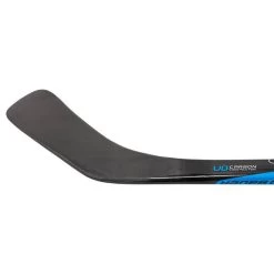 Crosse Hockey Bauer Nexus E3 Junior -Boutique De Hockey pdtimg 4785161b