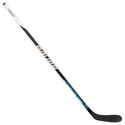 Crosse Hockey Bauer Nexus E3 Junior -Boutique De Hockey pdtimg 4785163b