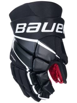 Gants Bauer Vapor 3X Senior 12 Gants Bauer Vapor 3X Senior -Boutique De Hockey pdtimg 4786281b