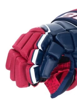 Gants Bauer Vapor 3X Senior 16 Gants Bauer Vapor 3X Senior -Boutique De Hockey pdtimg 4786284b