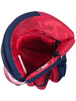 Gants Bauer Vapor 3X Senior 19 Gants Bauer Vapor 3X Senior -Boutique De Hockey pdtimg 4786287b