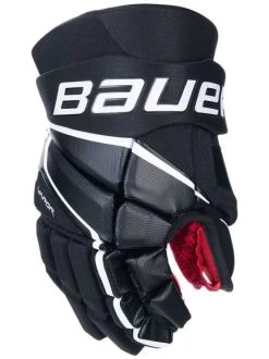 Gants Bauer Vapor 3X Junior 12 Gants Bauer Vapor 3X Junior -Boutique De Hockey pdtimg 4786566b