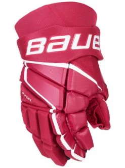 Gants Bauer Vapor 3X Junior 13 Gants Bauer Vapor 3X Junior -Boutique De Hockey pdtimg 4786567b
