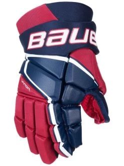 Gants Bauer Vapor 3X Junior 14 Gants Bauer Vapor 3X Junior -Boutique De Hockey pdtimg 4786568b