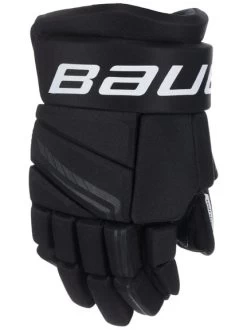 Gants Bauer X Senior 11 Gants Bauer X Senior -Boutique De Hockey pdtimg 4786608b