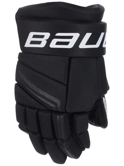 Gants Bauer X Senior 6 Gants Bauer X Senior – Image 6