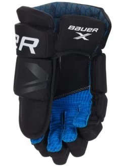 Gants Bauer X Senior 8 Gants Bauer X Senior -Boutique De Hockey pdtimg 4786611b