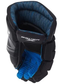 Gants Bauer X Senior 9 Gants Bauer X Senior -Boutique De Hockey pdtimg 4786612b