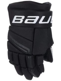 Gants Bauer X Intermédiaire -Boutique De Hockey pdtimg 4786784b