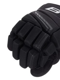 Gants Bauer X Junior -Boutique De Hockey pdtimg 4786797b