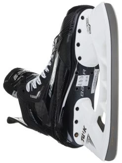 Patins Bauer Supreme Mach Senior -Boutique De Hockey pdtimg 4786833b