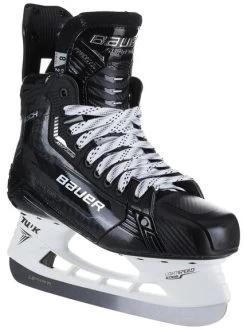 Patins Bauer Supreme Mach Senior -Boutique De Hockey pdtimg 4786835b