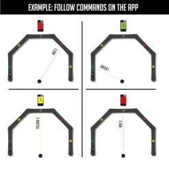 My Ennemy -Boutique De Hockey pdtimg 4787959b