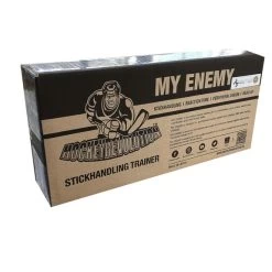 My Ennemy -Boutique De Hockey pdtimg 4787960b