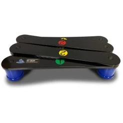 My Ennemy -Boutique De Hockey pdtimg 4787961b