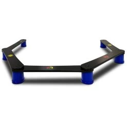 My Ennemy -Boutique De Hockey pdtimg 4787962b