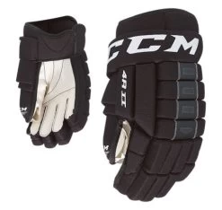 Gants CCM HG4R Enfant 13 Gants CCM HG4R Enfant -Boutique De Hockey pdtimg 4788687b