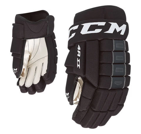 Gants CCM HG4R Enfant 7 Gants CCM HG4R Enfant – Image 7