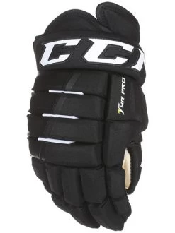 Gants CCM HG4R Junior 11 Gants CCM HG4R Junior -Boutique De Hockey pdtimg 4788696b