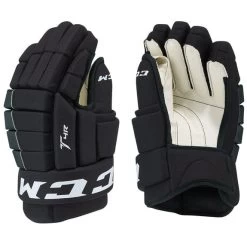 Gants CCM HG4R Senior 13 Gants CCM HG4R Senior -Boutique De Hockey pdtimg 4788698b