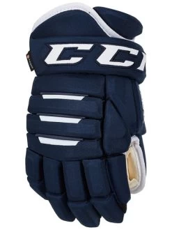 Gants CCM HG4R Senior 9 Gants CCM HG4R Senior -Boutique De Hockey pdtimg 4788699b