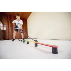 My Ennemy Lit -Boutique De Hockey pdtimg 4789512b