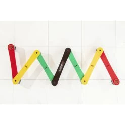 My Ennemy Lit -Boutique De Hockey pdtimg 4789513b