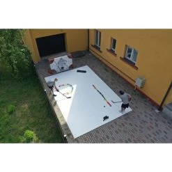 My Ennemy Lit -Boutique De Hockey pdtimg 4789514b