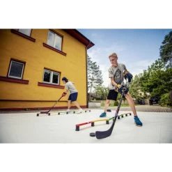 My Ennemy Lit -Boutique De Hockey pdtimg 4789515b