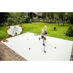 My Drill Cones 7 My Drill Cones -Boutique De Hockey pdtimg 4789882b