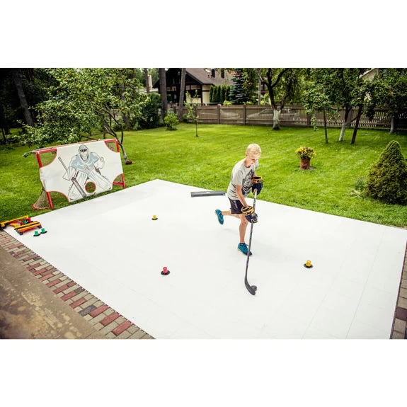 My Drill Cones 3 My Drill Cones – Image 3