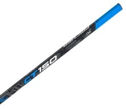 Crosse Hockey Fischer CT150 Clear Senior 5 Crosse Hockey Fischer CT150 Clear Senior -Boutique De Hockey pdtimg 4795514b