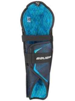 Jambières Bauer X Senior 7 Jambières Bauer X Senior -Boutique De Hockey pdtimg 4797250b