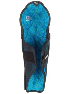 Jambières Bauer X Intermédiaire 6 Jambières Bauer X Intermédiaire -Boutique De Hockey pdtimg 4797254b