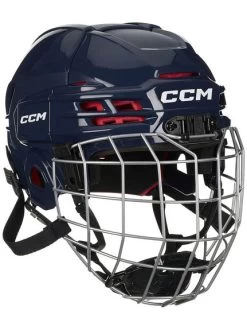 Casque CCM 70 Combo -Boutique De Hockey pdtimg 4799779b