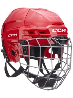 Casque CCM 70 Combo -Boutique De Hockey pdtimg 4799780b