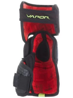 Coudières Bauer Vapor 3X Senior 9 Coudières Bauer Vapor 3X Senior -Boutique De Hockey pdtimg 4800891b