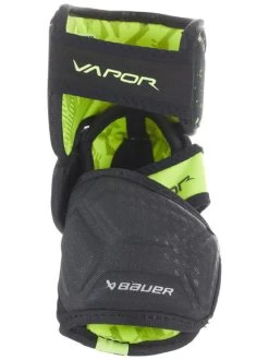 Coudières Bauer Vapor 3X Junior -Boutique De Hockey pdtimg 4800903b