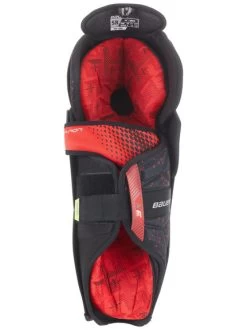 Jambières Bauer Vapor 3X Senior -Boutique De Hockey pdtimg 4801974b