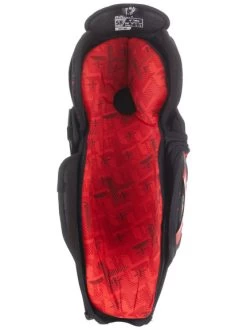 Jambières Bauer Vapor 3X Junior -Boutique De Hockey pdtimg 4801978b