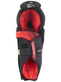 Jambières Bauer Vapor 3X Intermédiaire 6 Jambières Bauer Vapor 3X Intermédiaire -Boutique De Hockey pdtimg 4801980b