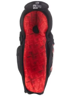 Jambières Bauer Vapor 3X Intermédiaire 7 Jambières Bauer Vapor 3X Intermédiaire -Boutique De Hockey pdtimg 4801981b