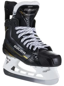 Patins Bauer Supreme M5 Pro Senior -Boutique De Hockey pdtimg 4805870b