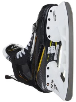 Patins Bauer Supreme M5 Pro Intermédiaire -Boutique De Hockey pdtimg 4805973b